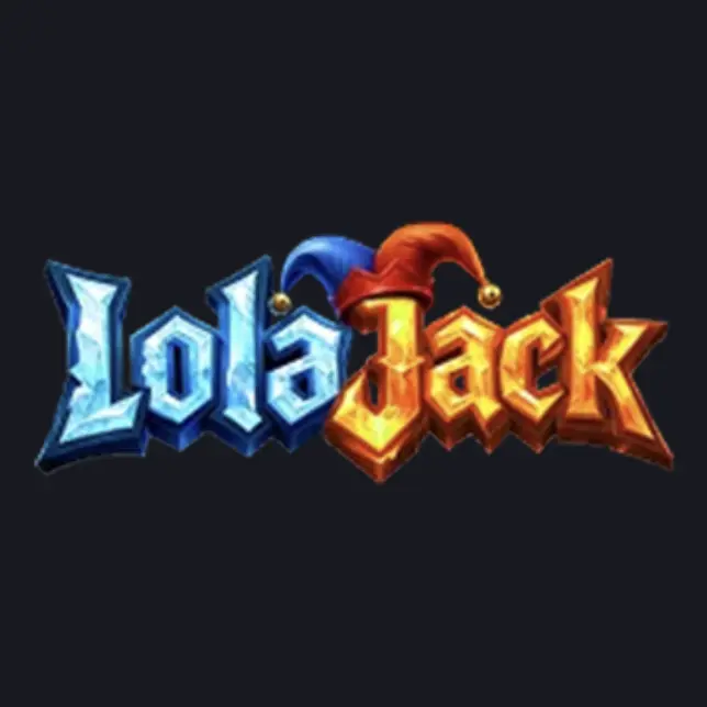Lolajack Casino