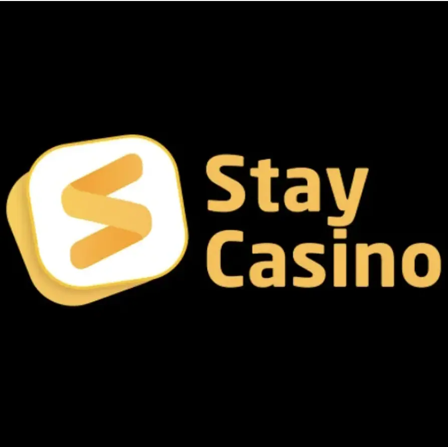 StayCasino
